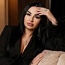 Милана, 33 года