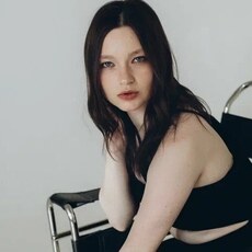 Фотография девушки Ева, 20 лет из г. Ростов-на-Дону