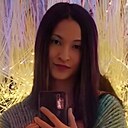 Анастасия, 35 лет