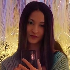 Анастасия, 35 из г. Санкт-Петербург.