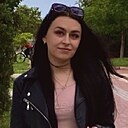 Настя, 26 лет