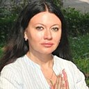 Елена, 30 лет