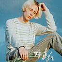 Денис, 25 лет