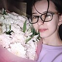 Айгуль, 23 года