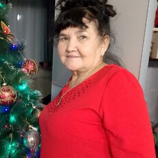 Фотография девушки Василиса, 65 лет из г. Анапа