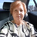 Наталья, 60 лет