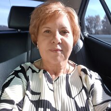 Фотография девушки Наталья, 60 лет из г. Москва
