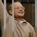 Алексей, 23 года