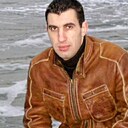 Сергей, 45 лет