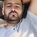 Радик, 33 года