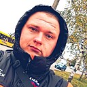 Андрей, 25 лет