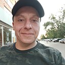 Ильмас, 45 лет