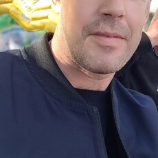 Фотография мужчины Илья, 37 лет из г. Клин