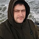 Александр, 35 лет