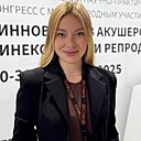 Светлана, 24 года