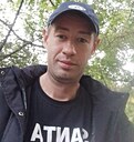 Дмитрий, 33 года