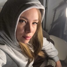 Фотография девушки Еаген, 37 лет из г. Москва