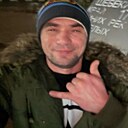 Андрей, 39 лет