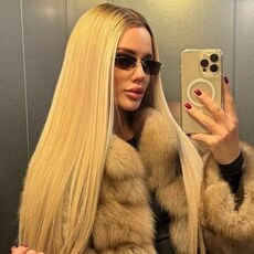 Фотография девушки Рената, 26 лет из г. Днепр