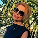 Екатерина, 42 года