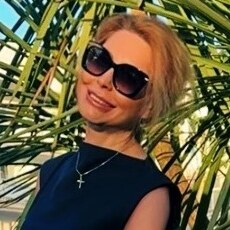 Фотография девушки Екатерина, 42 года из г. Москва