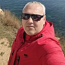 Сергей, 47 лет