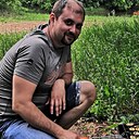 Роман, 39 лет