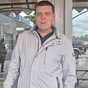 Алексей, 38 лет