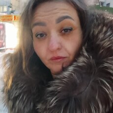 Фотография девушки Таня, 39 лет из г. Москва