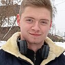 Александр, 26 лет