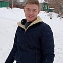 Александр, 26 лет