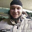 Алексей, 28 лет