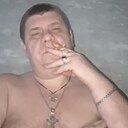 Дмитрий, 42 года