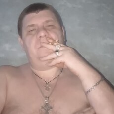 Фотография мужчины Дмитрий, 42 года из г. Пермь