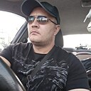 Александр, 38 лет