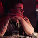 Даниил, 19 лет