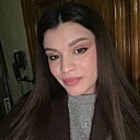 Валерия, 24 года