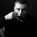 Денис, 30 лет