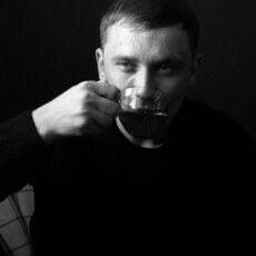 Фотография мужчины Денис, 30 лет из г. Ростов-на-Дону