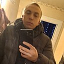 Сергей, 22 года