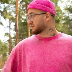 Фотография мужчины Нар, 23 года из г. Тамбов