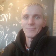 Фотография мужчины Олег, 39 лет из г. Новоград-Волынский