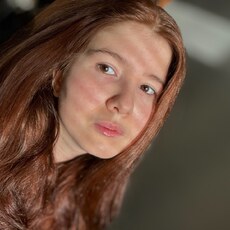 Фотография девушки Таня, 21 год из г. Нижнекамск