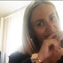 Елена, 40 лет