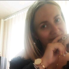 Фотография девушки Елена, 40 лет из г. Витебск