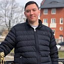 Иван, 23 года