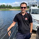 Сергей, 36 лет