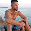 Николай, 37 лет