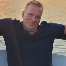 Фотография мужчины Алексей, 33 года из г. Зеленоград