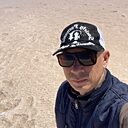 Михаил, 39 лет